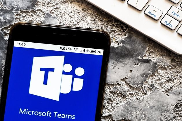 Microsoft Teams : Voici les fonctionnalités ajoutées au cours du mois Z — ZDnet