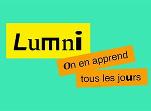 lumni-on-apprend-tous-les-jours