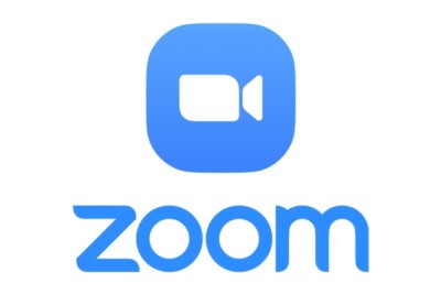 zoom-ajoute-la-traduction-en-direct-et-se-lance-dans-la-realite-virtuelle-01net