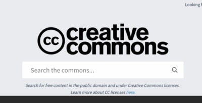 cc-search-300-millions-dimages-en-creative-commons-les-outils-du-web
