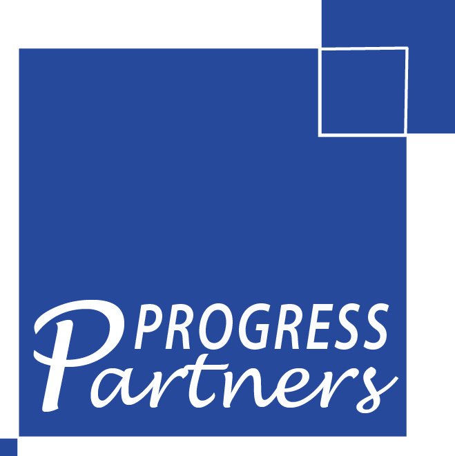 Progress Partners