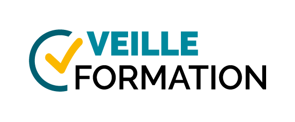 VEILLE FORMATION