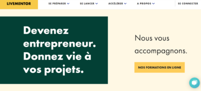 livementor-leve-11-millions-deuros-pour-accompagner-les-entrepreneurs-edtech-capital