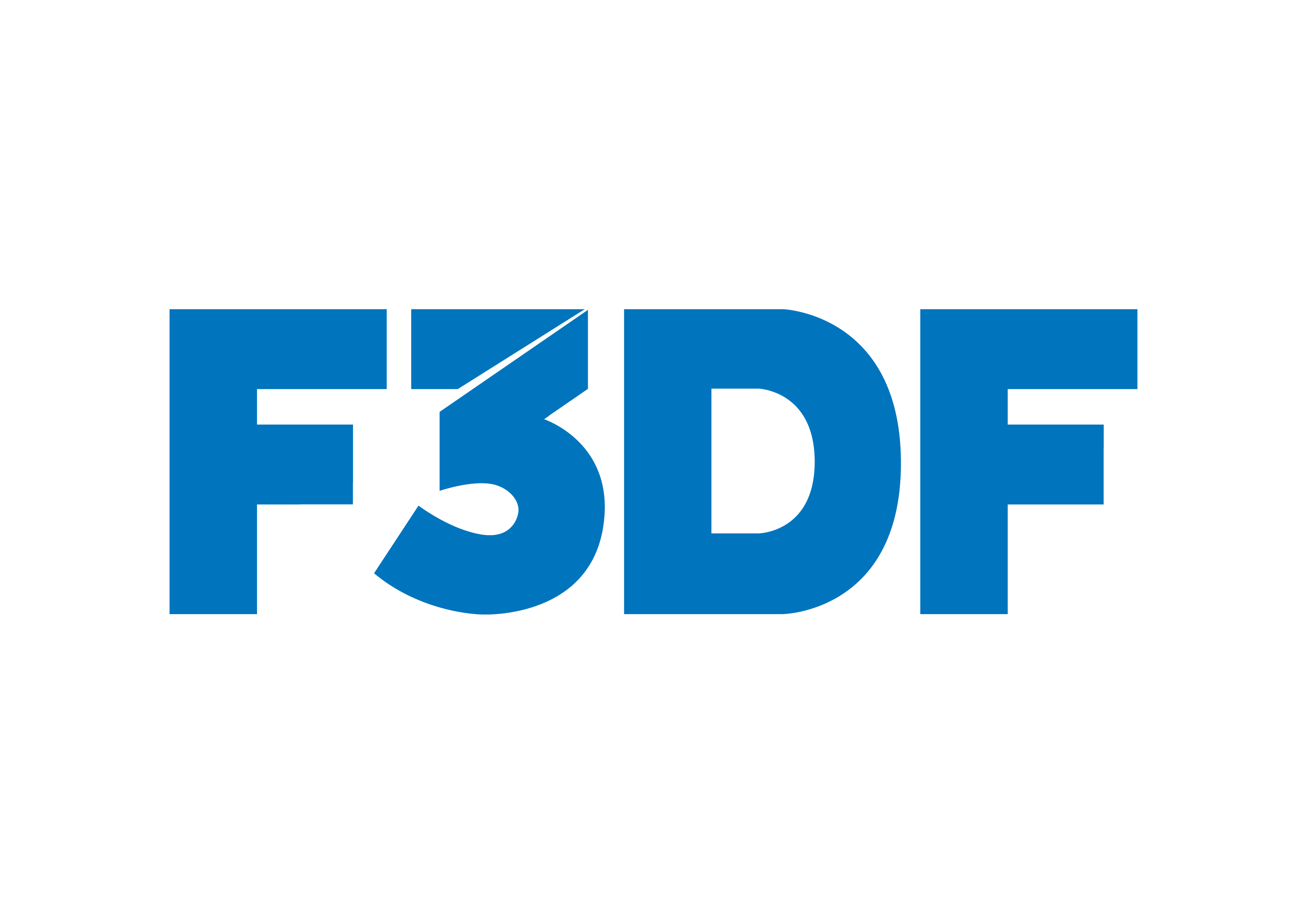 F3DF