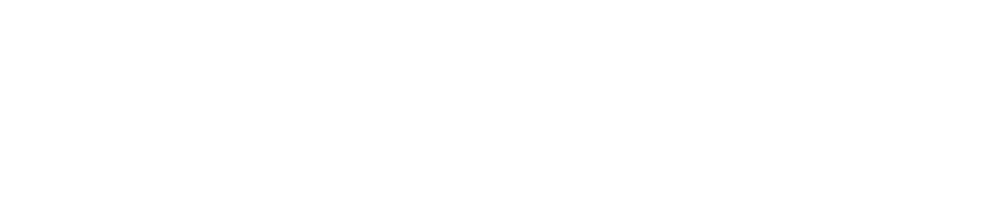 CVBSP