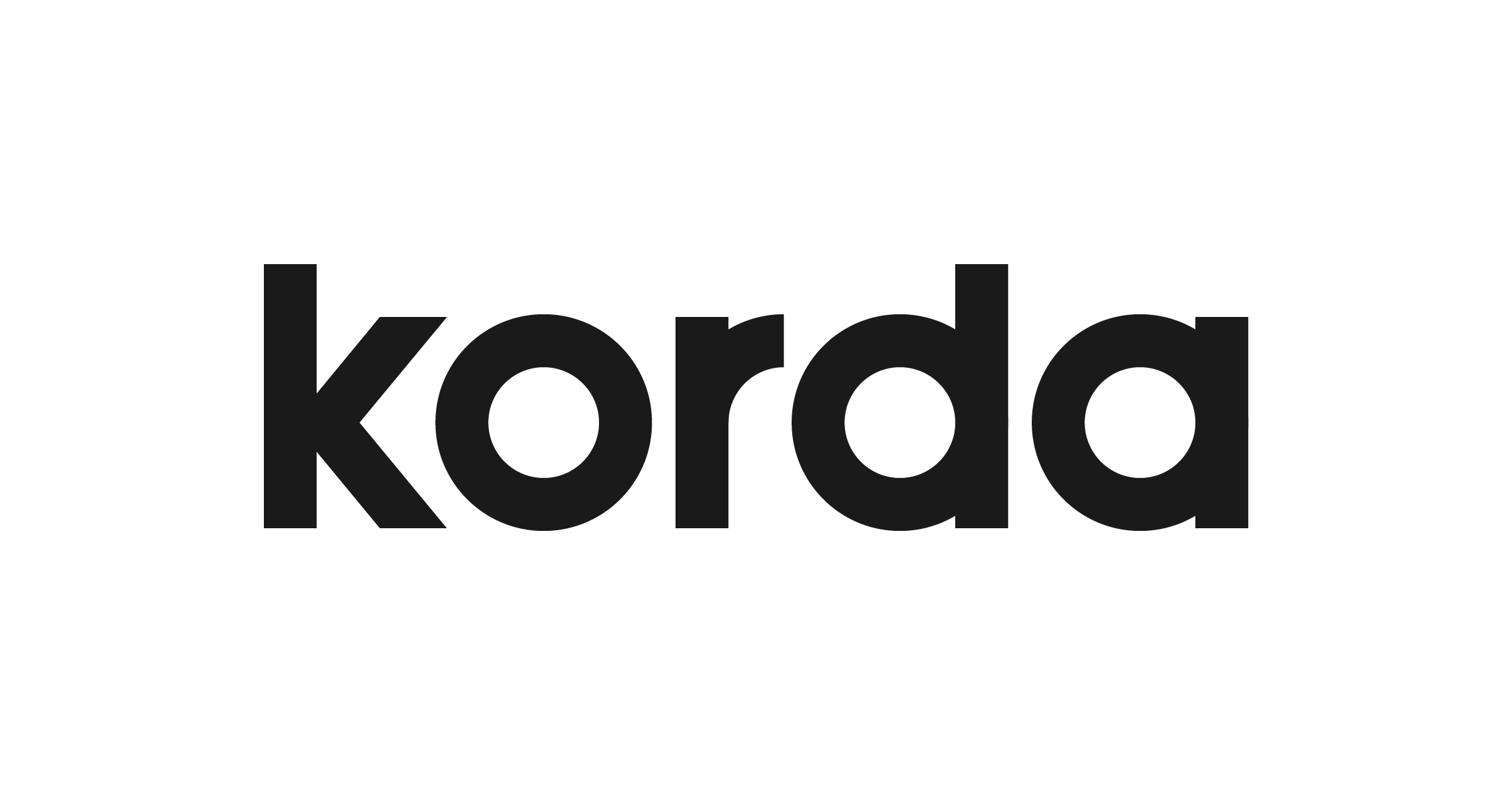 KORDA DIGITAL