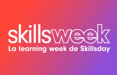 skillsweek-la-learning-week-de-skillsday-saison-2