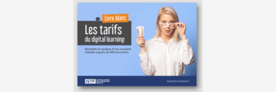 les-tarifs-du-digital-learning-livre-blanc-isft