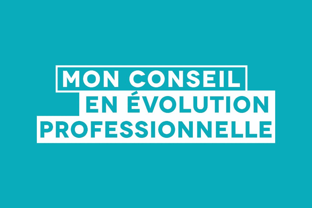 Conseil en évolution professionnelle : France compétences dévoile une nouvelle version du site mon-cep.org — Centre Inffo