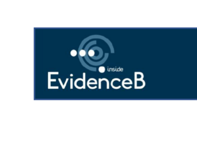 evidenceb-et-techne-accelerent-ella-un-module-pour-apprendre-le-francais