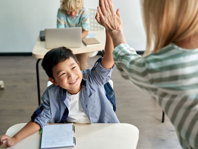 Comment apprendre la pédagogie — Le Télégramme