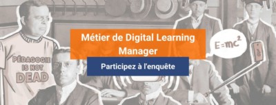 enquete-cest-quoi-un-digital-learning-manager-sydologie