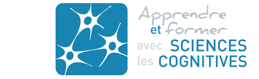 COGNIFORUM 2021 : CONFÉRENCES ET DIAPORAMAS DES ATELIERS — Sciences-cognitives