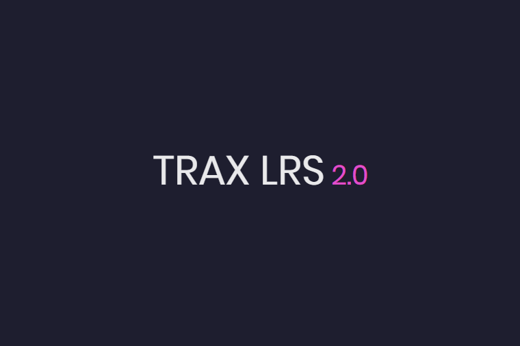 TRAX LRS 2.0 — Sébastien Fraysse