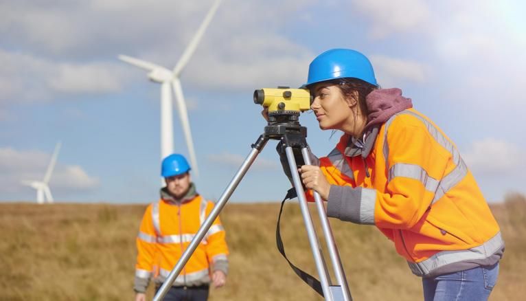 Apprentissage : quoi de neuf en 2022 ? — L’étudiant