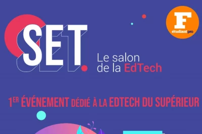 ledtech-francaise-se-structure-entre-start-up-et-acteurs-confirmes-journal-du-net