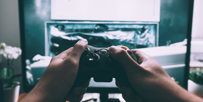 6 choses que les jeux vidéo peuvent vous apprendre pour l’écriture de vos scénarios e-learning — les essentiels du e-learning