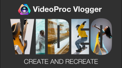 videoproc-vlogger-lun-des-meilleurs-logiciels-de-montage-video-gratuit-macgeneration