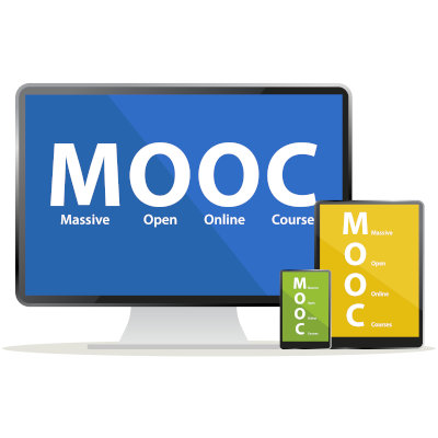 mooc-sur-lhybridation-de-lenseignement-et-de-la-formation-cap-metiers