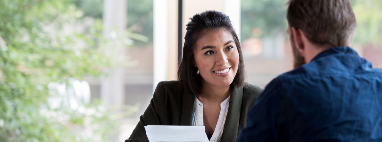 « Soft Skills » : et si le mentorat était la clé ? — L’ADN