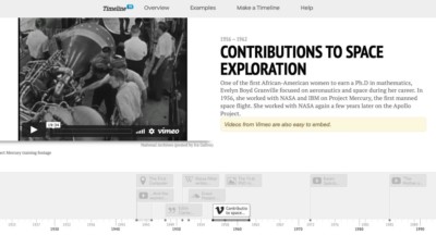 narration-multimedia-6-outils-libres-et-gratuits-pour-se-lancer-les-outils-tice