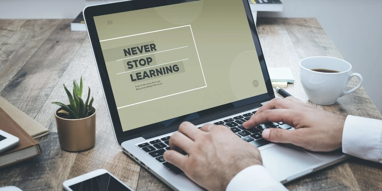 COMMENT CRÉER UN PARCOURS D’ADAPTIVE LEARNING ? — Rise Up