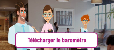 3e-edition-du-barometre-de-la-formation-et-de-lemploi-2022-centre-inffo-csa-centre-inffo