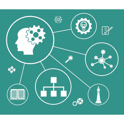 comment-devenir-ingenieur-pedagogique