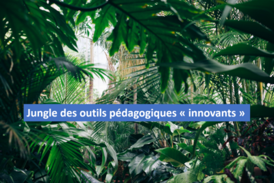 trouver-son-chemin-dans-la-jungle-des-outils-pedagogiques-innovants-jerome-bocquet