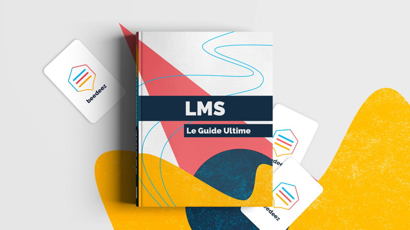 Tout savoir sur le LMS (Learning Management System) — Thot Cursus