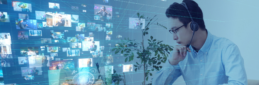 Les bonnes pratiques pour construire la meilleure vidéothèque de formation — Momindum