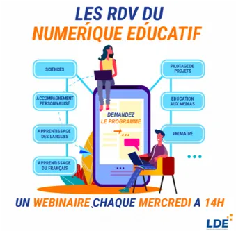 liberte-pedagogique-et-nouveaux-usages-numeriques-les-rdv-du-numerique-educatif-avec-lde-outils-tice