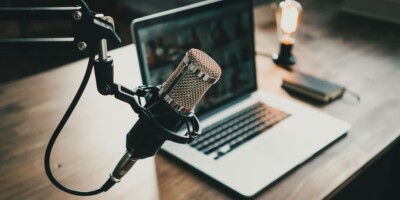 comment-creer-un-podcast-en-9-etapes-blog-du-moderateur