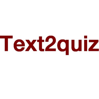 text2quiz-pour-creer-des-quiz-a-partir-dun-simple-fichier-texte-outils-tice