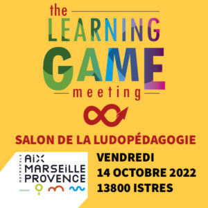 salon-de-la-ludopedagogie-le-14-octobre-2022-istres-guilde-des-ludopedagogues-francophones