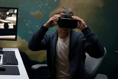 quatre-nouveaux-casques-de-realite-virtuelle-pour-meta-dici-2024-usine-digitale