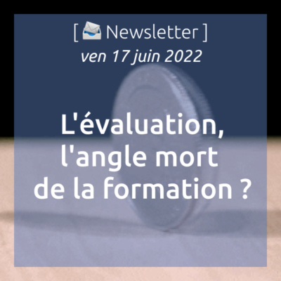 newsletter-du-17-06-2022-levaluation-langle-mort-de-la-formation