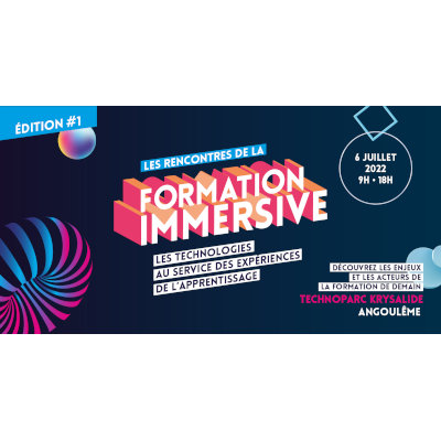 les-rencontres-de-la-formation-immersive-a-angouleme-cap-metiers