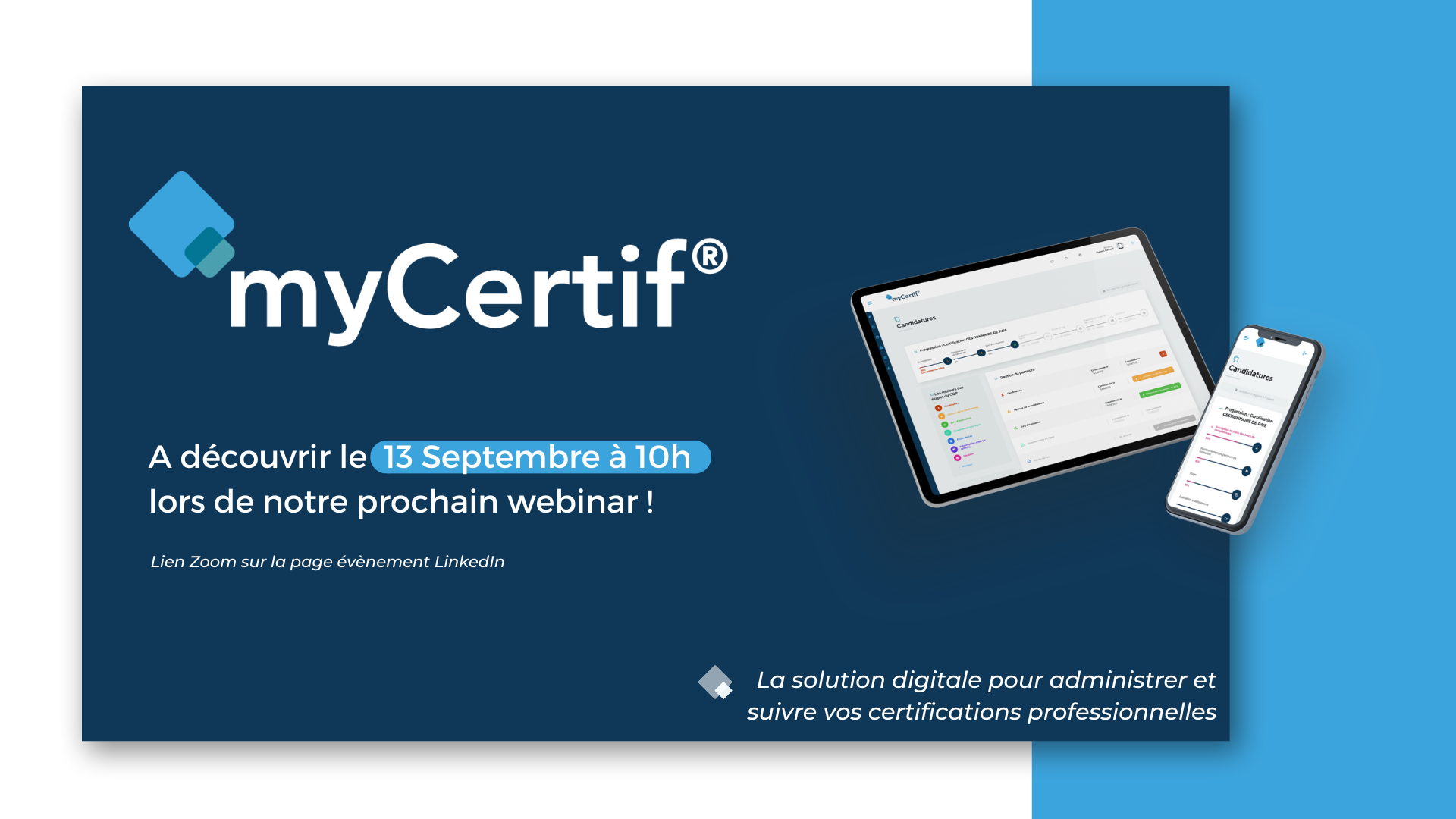 Mycertif