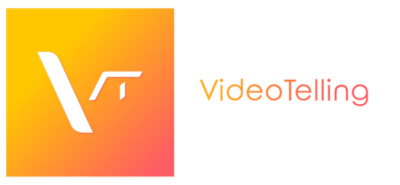 tutoriel-comment-realiser-le-storyboard-dune-video-a-partir-de-zero-videotelling