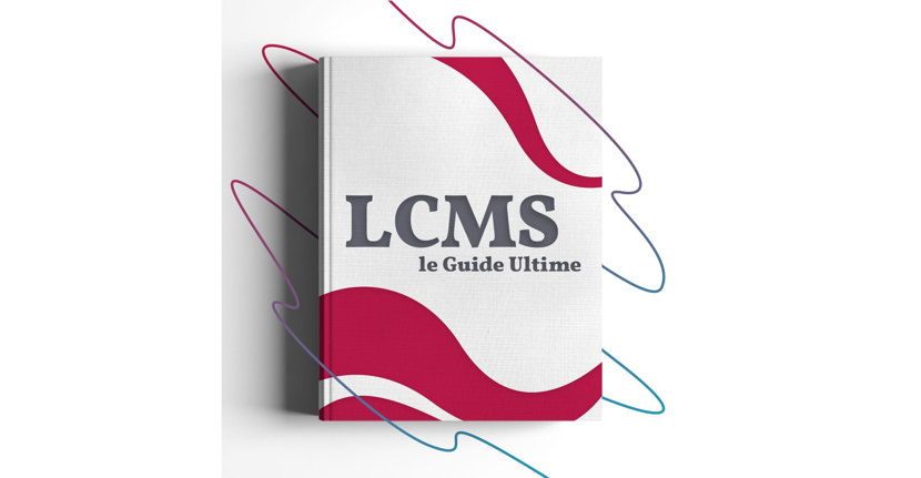 Tout savoir sur le LCMS (Learning Content Management System) — Beedeez (via Thot Cursus)