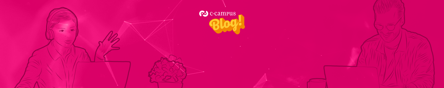 3 essentiels pour une première mission de tuteur ! — C-campus