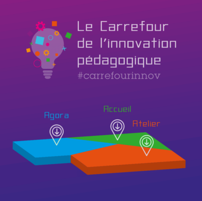 appel-a-participation-pour-la-4eme-edition-du-carrefour-de-linnovation-pedagogique-louis-derrac