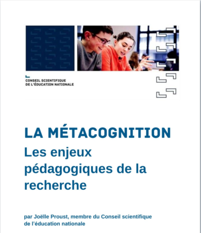 la-metacognition-les-enjeux-pedagogiques-de-la-recherche-linkedin