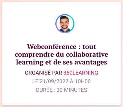 webconference-tout-comprendre-du-collaborative-learning-et-de-ses-avantages