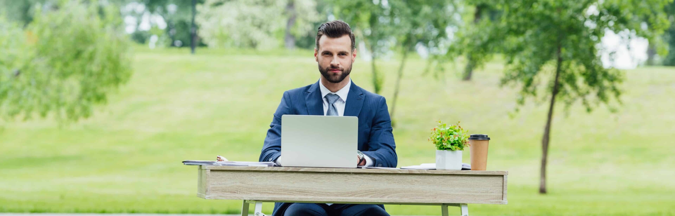 Intégrer l’écologie dans la formation des managers — Cadre & Dirigeant