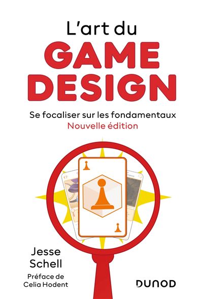 lart-du-game-design-apprendre-avec-le-jeu