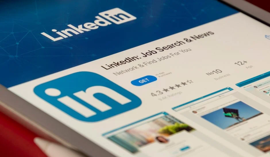 LinkedIn Learning étend son partenariat avec Meta, Oracle et IBM — Siècle Digital