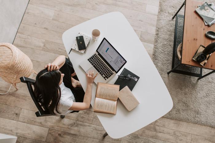 EdTech : des avancées inégales dans le système d’éducation français — Aladom