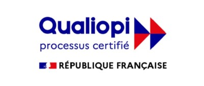 la-certification-qualiopi-cest-quoi-thot-cursus